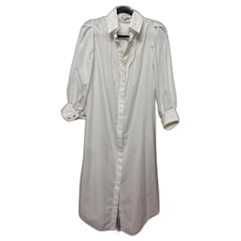 Autre Marque-Hanane hotait-White