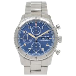 Breitling-Breitling Aviator 8 Chronograph-Other