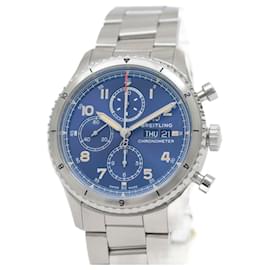 Breitling-Breitling Aviator 8 Chronograph-Other