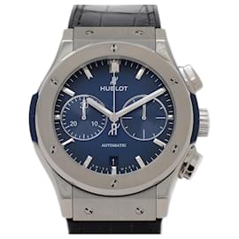Hublot-Hublot Classic Fusion Chrono Watch-Other