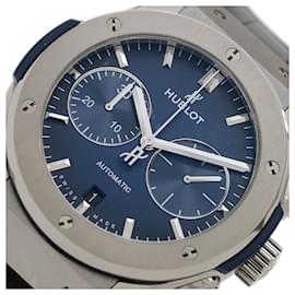 Hublot-Hublot Classic Fusion Chrono Watch-Other