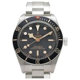 Autre Marque-Tudor Black Bay Fifty-Eight Automatic Wristwatch-Other