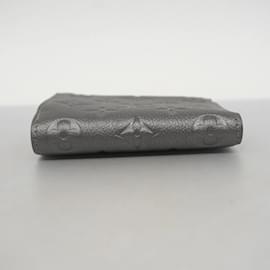 Louis Vuitton-Louis Vuitton Monogram Empreinte Wallet-Other