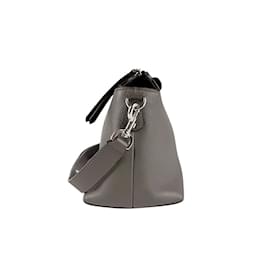 Fendi-Fendi Handbag Shoulder Bag-Brown,Black