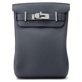 Hermès-Hermes Kelly Akkad PM Sling Bag-Other
