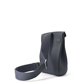 Hermès-Hermes Kelly Akkad PM Sling Bag-Other