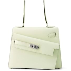 Hermès-Hermes Kelly 20 Shoulder Bag-Other