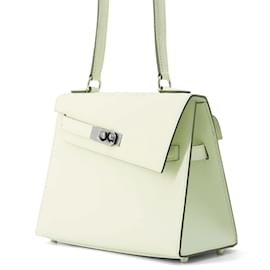 Hermès-Hermes Kelly 20 Shoulder Bag-Other
