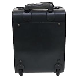 Balenciaga-VALISE BALENCIAGA Cuir Kaki Auth mr1172-Kaki