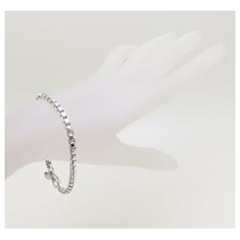 Tiffany & Co-Pulseira de Charme Veneziano Tiffany & Co.-Outro