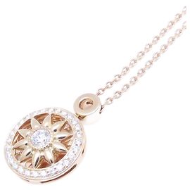 Collana Pendente Harry Winston Gate Altro