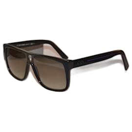 Dior-sunglasses-Multiple colors