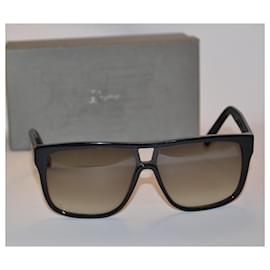 Dior-sunglasses-Multiple colors