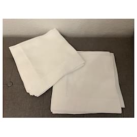 Autre Marque-Misc-White