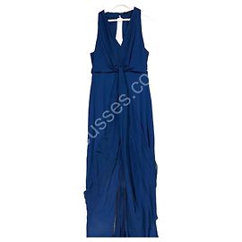 Robe longue de soirée Max Azria  Autre
