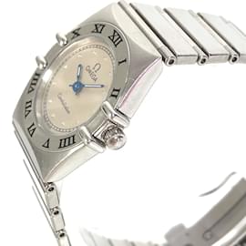 Omega-OMEGA Constellation Watch 795.1080-Other