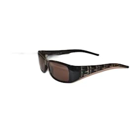 Fendi-sunglasses-Multiple colors