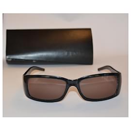 Fendi-sunglasses-Multiple colors