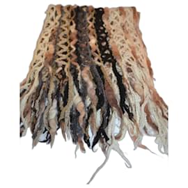 Missoni-scarf-Multiple colors
