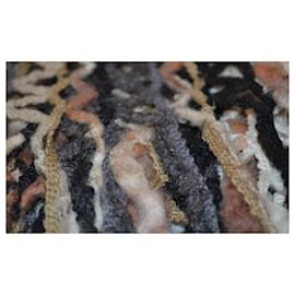 Missoni-scarf-Multiple colors
