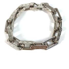 Louis Vuitton-Louis Vuitton Multicolor Charm Bracelet-Multiple colors