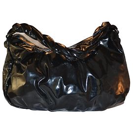 Versace Jeans Couture borsa Nero