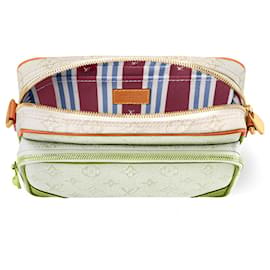 Louis Vuitton-LV Nil bag new-Beige