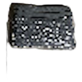 Goyard Saint Sulpice Card Holder Grey