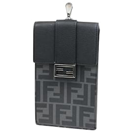 Fendi-Fendi-Black