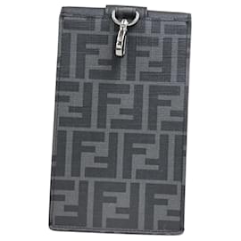 Fendi-Fendi-Black