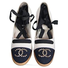 Chanel-Heels-Other