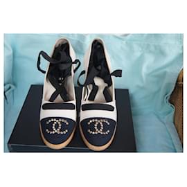 Chanel-Heels-Other