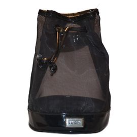 Gianfranco Ferre Vintage secchiello Nero