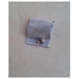 Dior-LIMITED EDITION-Other