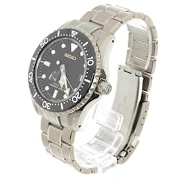 Seiko-Seiko Grand Seiko Spring Drive SBGA031 Men's Watch-Other