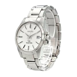 Grand Seiko-Grand Seiko SBGX053 Men's Watch-Other
