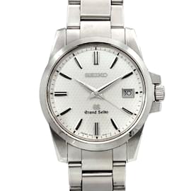 Grand Seiko-Grand Seiko SBGX053 Men's Watch-Other