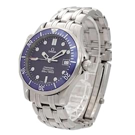 Omega-OMEGA Seamaster Professional 2561 80 Boys Watch-Other