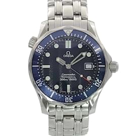 Omega-OMEGA Seamaster Professional 2561 80 Boys Watch-Other