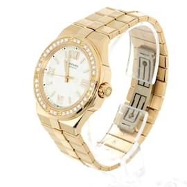 Chopard-Chopard Alpine Eagle Ladies' Watch-Other