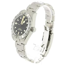 Autre Marque-Tudor Black Bay Pro GMT 79470 Men's Watch-Other