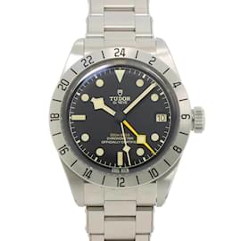 Autre Marque-Tudor Black Bay Pro GMT 79470 Men's Watch-Other