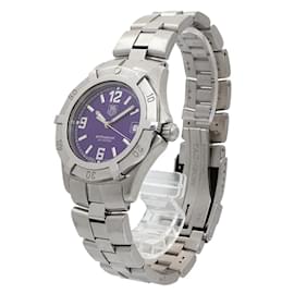 Tag Heuer-TAG Heuer 2000 Series Men's Watch-Other