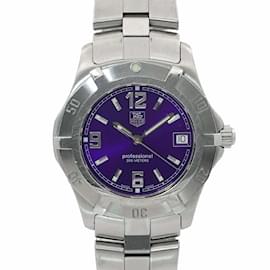 Tag Heuer-TAG Heuer 2000 Series Men's Watch-Other