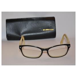 Balenciaga-glasses-Multiple colors