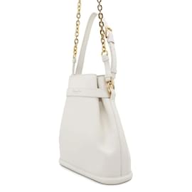 Christian Dior-Christian Dior C'est Sedior Medium Handbag-Other
