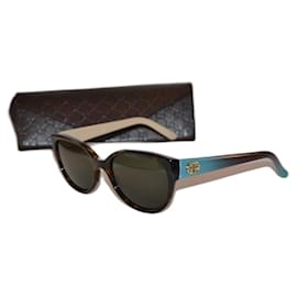 Gucci-sunglasses-Multiple colors