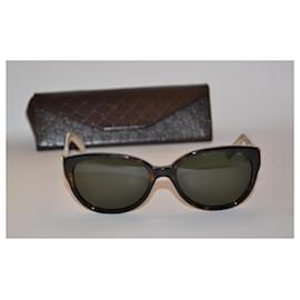 Gucci-sunglasses-Multiple colors