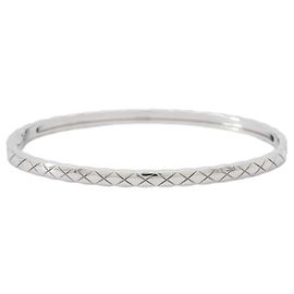 Pulseira Mini Charm Coco Crush da Chanel Outro