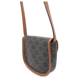 Céline-Celine Mini Busas Shoulder Bag-Other